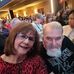 Beth David Manwaring - Facebook