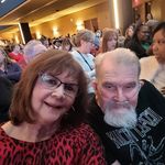 Beth David Manwaring - @bethdavidmanwaring - Instagram