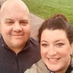 Beth Harvey Manwaring - @bethmanwaring - Instagram