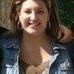 Beth Manwaring - Facebook