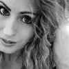 Beth manwaring - @lilbetbet - TikTok