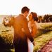Beth Manwaring - Facebook