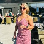 Beth Manwaring - @beth_uk01 - Instagram