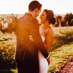 Beth Manwaring - @_mrsmanwaring - Instagram
