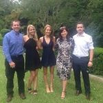 Beth Manwaring - @e_manwaring - Instagram