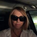 Beth Manwaring Bloch - @blochbeth - Instagram