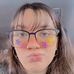 Bethany Manwaring - Facebook