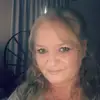Bethany Manwaring - @bethanymanwaring3 - TikTok