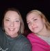 Bethany Manwaring DiNonno - Facebook