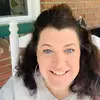 BethHarveyManwaring - @bethharveymanwaring - TikTok