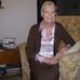 Elizabeth Manwaring - Facebook