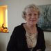 Elizabeth Manwaring - Facebook