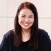 Elizabeth Manwaring - Facebook