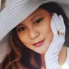 Beth D.@#37 - @bethmanza - TikTok