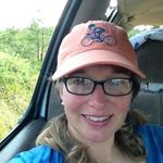 Beth Manz - @manzbeth - Instagram