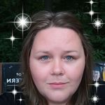Beth Manz - @bsuzette27 - Instagram
