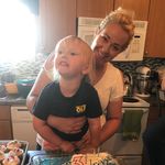 beth manz - @b.manz - Instagram