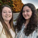 Beth Manz - Facebook