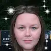 Beth Manz - @bethmanz - TikTok