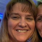 Beth Manz - Facebook