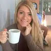 Beth Manzanares - @bethmanzanares5 - TikTok