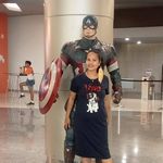 Beth Manzano - @annalizabethmanzano2583 - Instagram