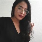 Beth Manzano - @bethmanzano_ - Instagram