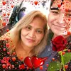 Beth Manzano - @beth.manzano6 - TikTok