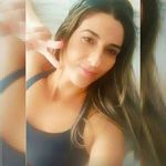 Beth Manzini - @bethmanzini - Instagram