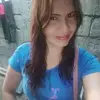 Beth Manzo - @bethdizonmanzo - TikTok