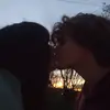 Bethany'smanz - @bethanysmanzforever - TikTok
