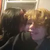 bethanysmanzforlife - @bethanysmanz69 - TikTok