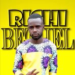 Bethel Manzila - Facebook