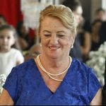 Elizabeth Manzi - @bethmanzi2021 - Instagram