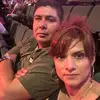 hibeth manzanarez - @hibethmanzanarez - TikTok