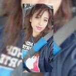 Lizbeth Romero - @beth.manzano - Instagram