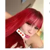 manzanetbeth - @manzanetbeth - TikTok