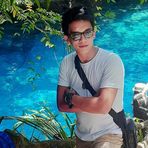 Robeth Manzano - Facebook