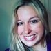 Beth Manzella - Facebook