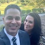 Beth Manzella - @elizabethanne722 - Instagram