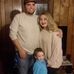 Beth Manzella Glover - Facebook