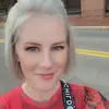 bexmanzella - @bexmanzella - TikTok