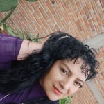 Beth Manzo - @mariabeatres3 - Instagram