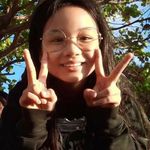 Beth Manzo - @beth.manzo.7 - Instagram