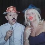 Beth manzo - @bmanzo8 - Instagram