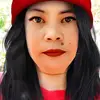 Beth Manzo - @user264274333317 - TikTok