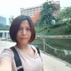 Beth Manzo Ornedo - @beth.manzo.ornedo - TikTok