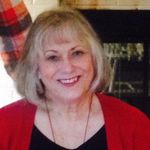 Beth Weyand Manzo - @bethweyandmanzo - Instagram
