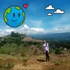 bethmanzo561 - @bethmanzo3 - TikTok
