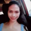 bethmanzo805 - @bethmanzo805 - TikTok